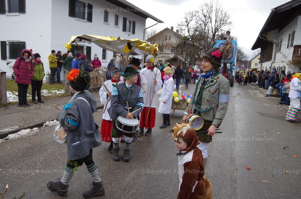 IMGP3917 | fotografiert von Axel PollmannLeonhardi Wallfahrt Benediktbeuern und Murnau, Fronleichnam, Fasching, Landschaft im Loisachtal und Benediktbeuern  - Realized with Pictrs.com