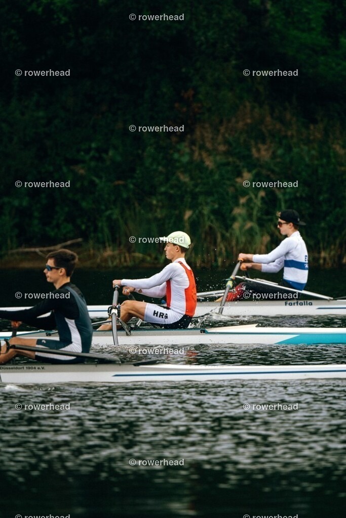 20221002_rowerhead_S0063_DSC01234 | rowerhead - Realisiert mit Pictrs.com