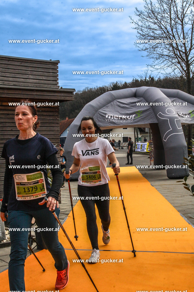 IMG_8264 | Sportfoto event-gucker Herbert Scherer