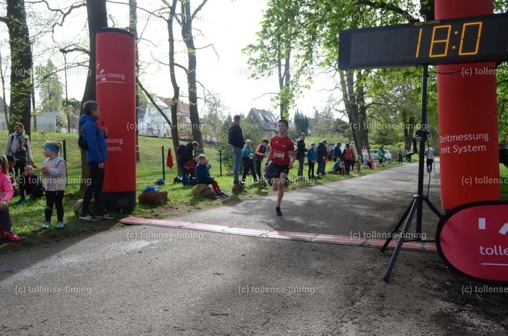 TTT_5165 | Foto | tollense-timing - Realisiert mit Pictrs.com
