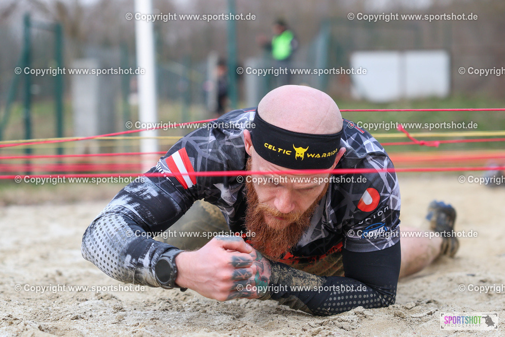 LUR_1484 | Celtic Warrior Dirth Run #celticwarriordirtrun #ocr #kidsrace #celtinis #sprint #wallhalla #dirtrun #donnerskirchen#celticwarriordirtruniscoming #celticwarrior #allout #battle #endurance #ultra #celticwarriorultra #yourpictrs #sportshot_your_pictrs