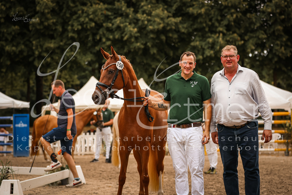 10.So00115 | Leoni Ertmer Photography - Realisiert mit Pictrs.com