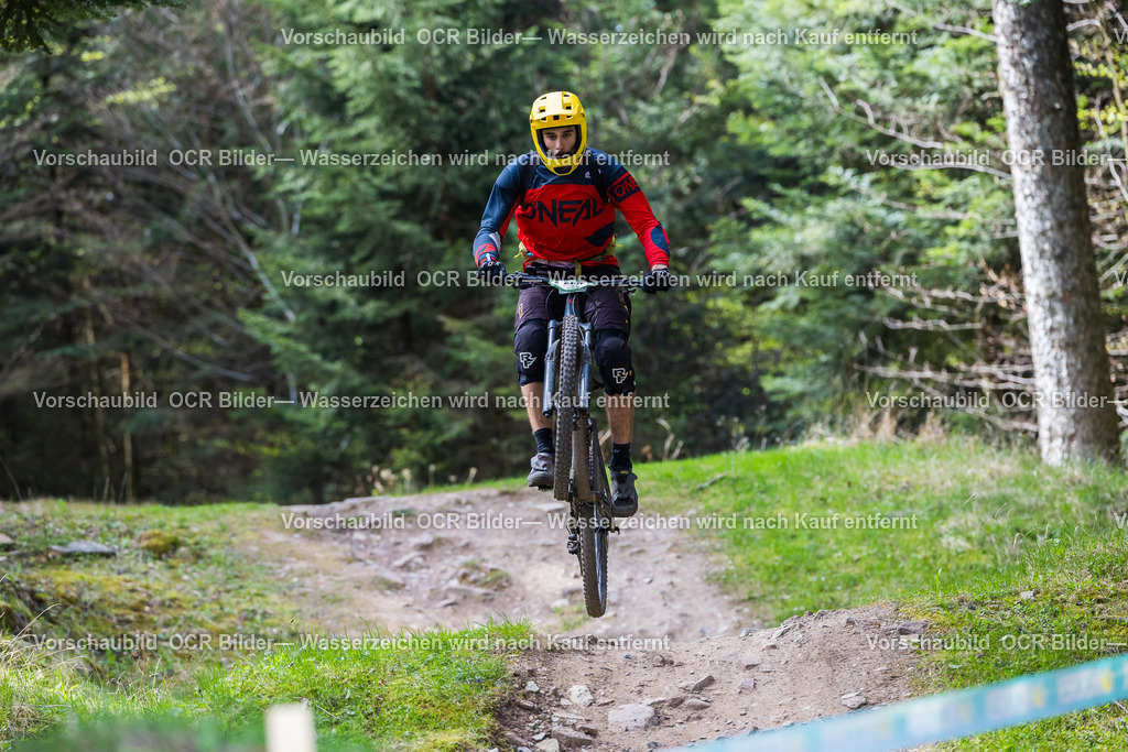 E1 Bad Wildbad 2024 Sonntag R6-9382 | OCR Bilder Fotograf Eisenach Michael Schröder