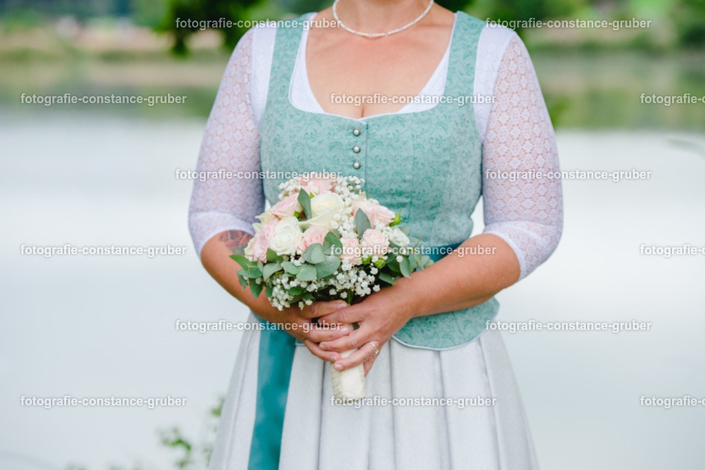1003 | Fotografie Constance Gruber - Realisiert mit Pictrs.com