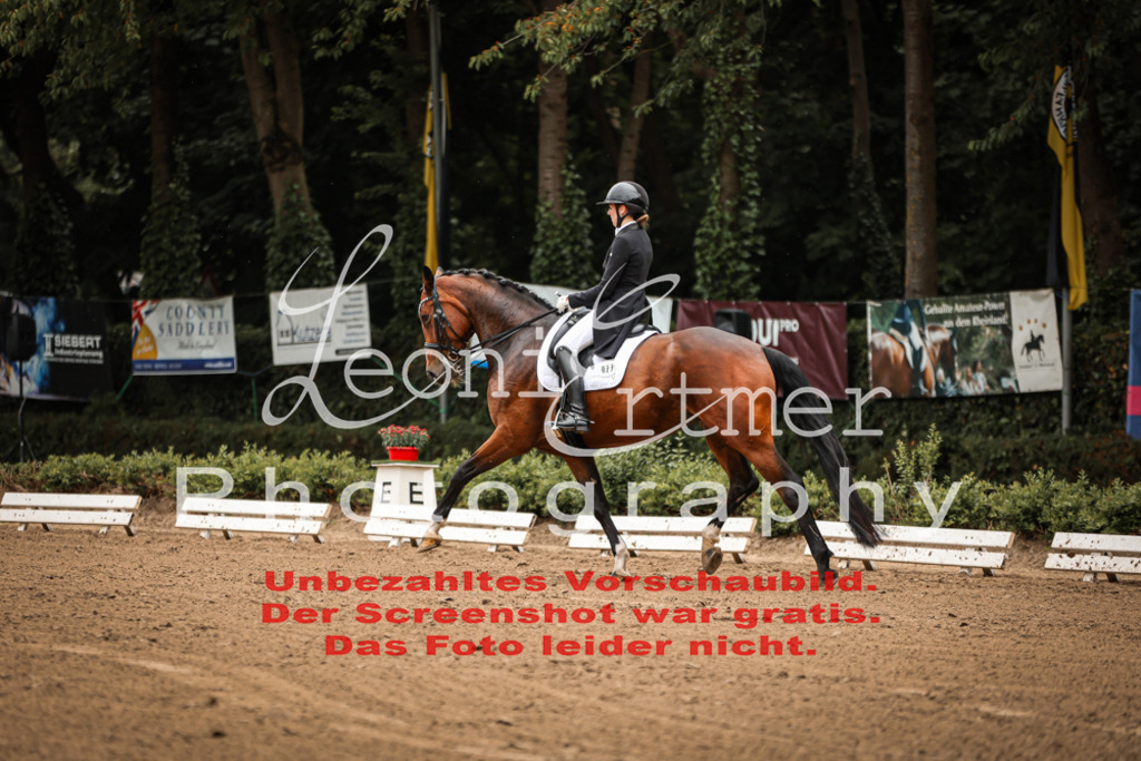 12.SaDrRS00145 | Leoni Ertmer Photography - Realisiert mit Pictrs.com