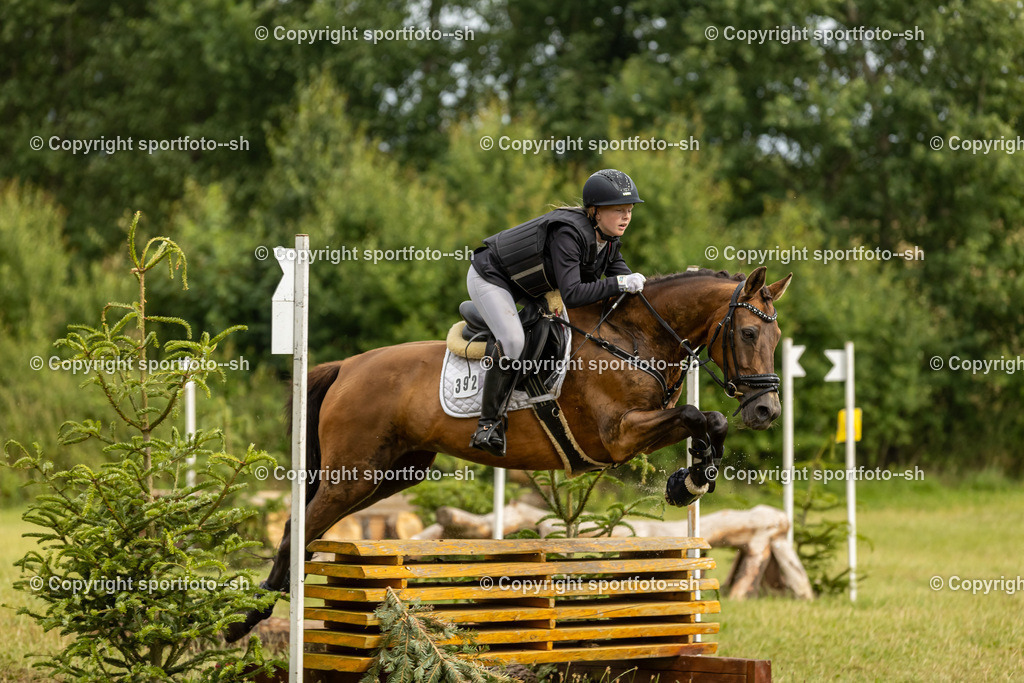 20250712-25VW2257 | Sportfoto SH - Realisiert mit Pictrs.com