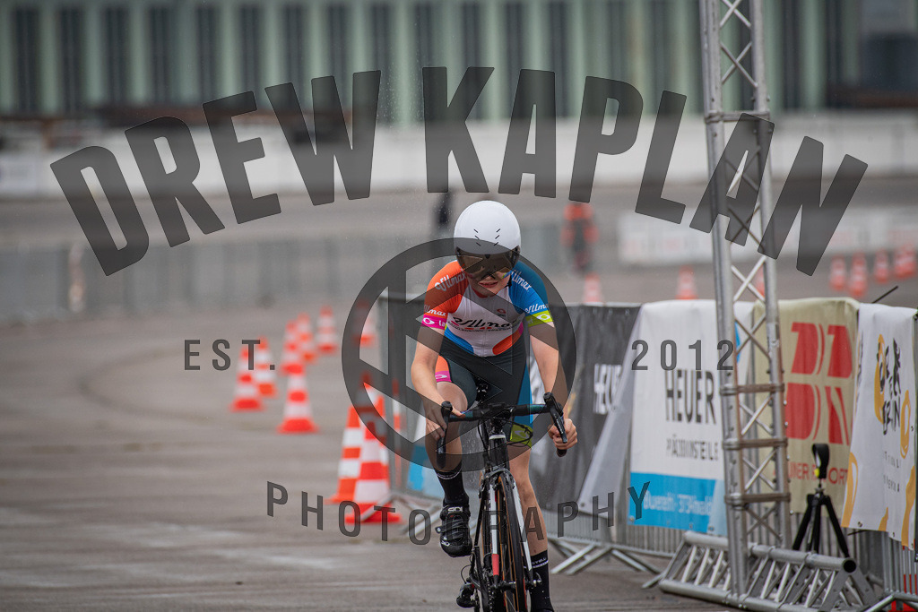 DKP-5016 | Drew Kaplan Photography