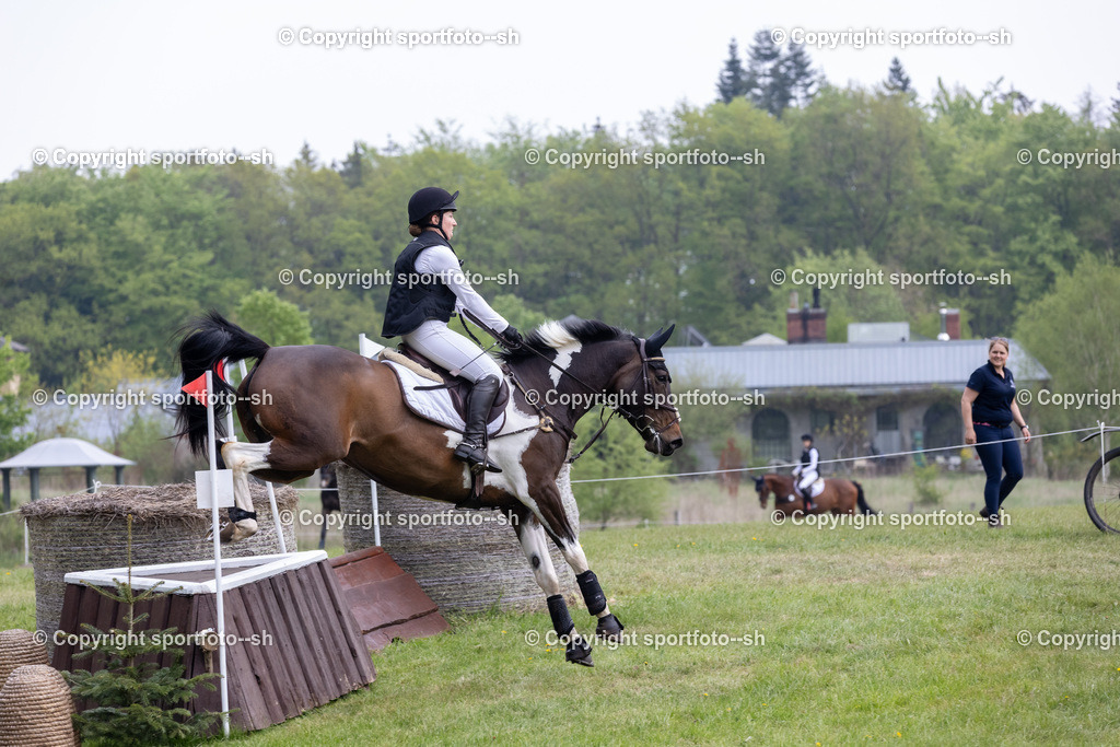 20250502-25VW5608 | Sportfoto SH - Realisiert mit Pictrs.com