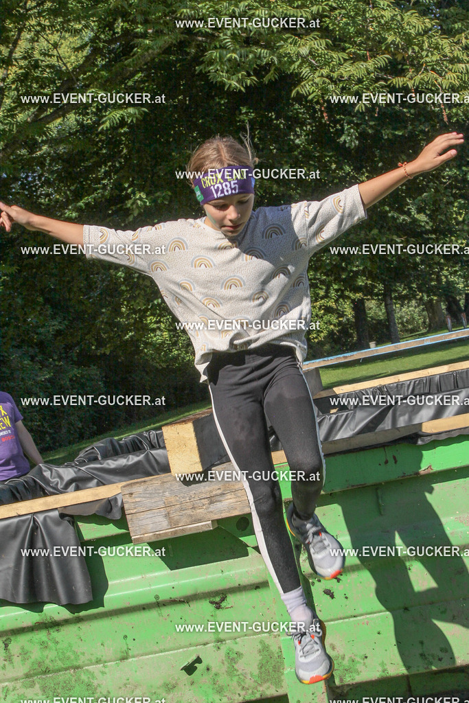 IMG_8154 | Sportfoto event-gucker Herbert Scherer