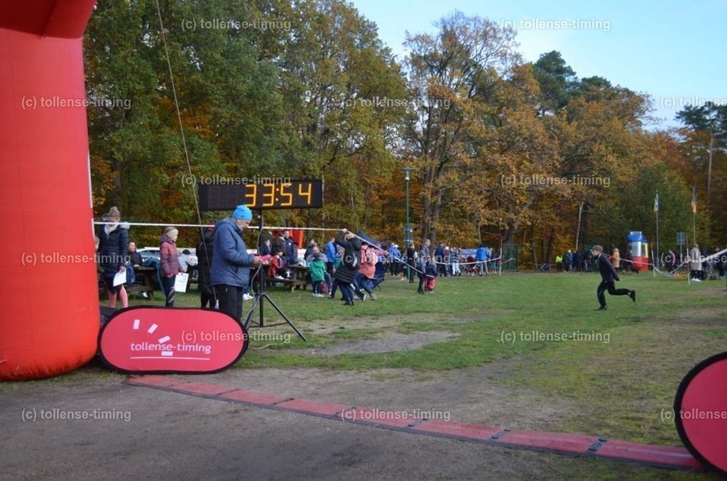TTT_9587 | Foto | tollense-timing - Realisiert mit Pictrs.com