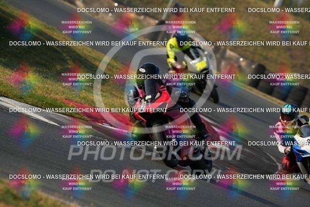 2024_09_07_PBK_34040 | Sportfotografie; SlowMotion; Video; Rennstrecke; Hafeneger; RSE; Speer; Trackday; Motorsportarena; Hockenheimring; Brno; Most; Barcelona; Valencia, Benny; Kaetzmer;