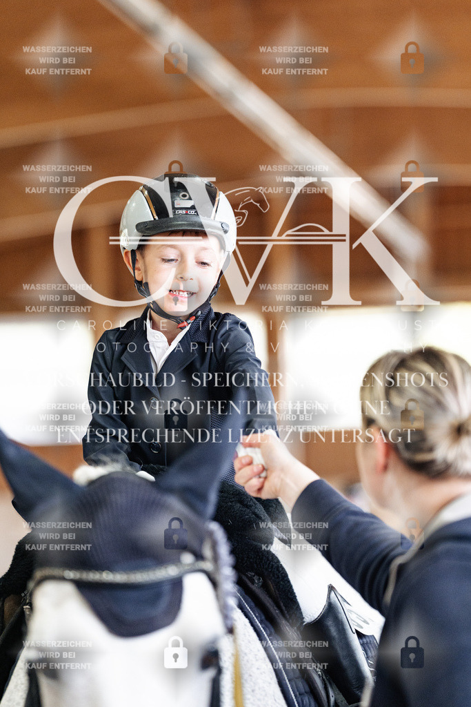 CK902365 | Turnierfotografie Pferdefotografie Trier Rheinland-Pfalz Pferdesport Reitsport Tierfotografie Sportfotografie Pferdevideo Pferdevideografie Equestrianvideography equestrianphotography  - Realisiert mit Pictrs.com