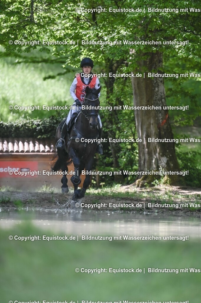 20250517_CCI2_Gelände_1665 | Foto: Thomas Hartig