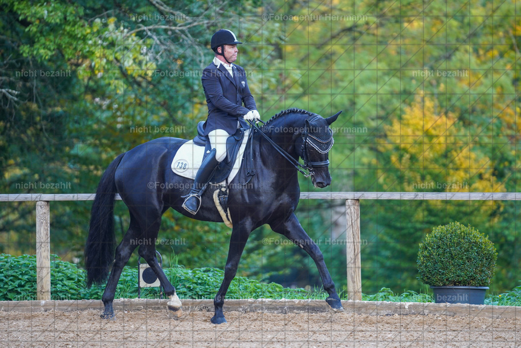 20221007-FAH00597 | Diessen am Ammersee, 2022, Dressur- und Springturnier, Reitsportbilder, Turnierfotografen Bayern, Pferdefotografen, Fotoagentur Herrmann, Turnierbilder