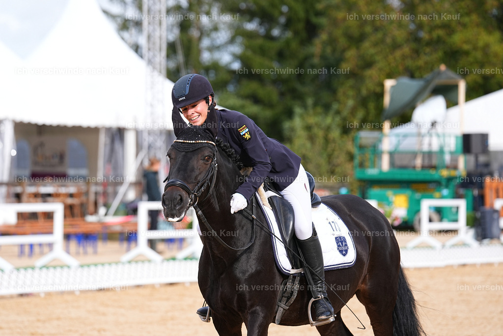 02-173-DRESSUR L_  -Marixx-4835 | working equitationturnier fotograf videograf stoibphotography marixx film working equitation deutschland reitsport turnierfotografie eventfotografie equestrian events
