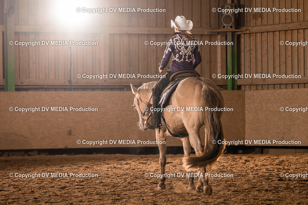 BAL00015 | dv-media-shop - Realisiert mit Pictrs.com