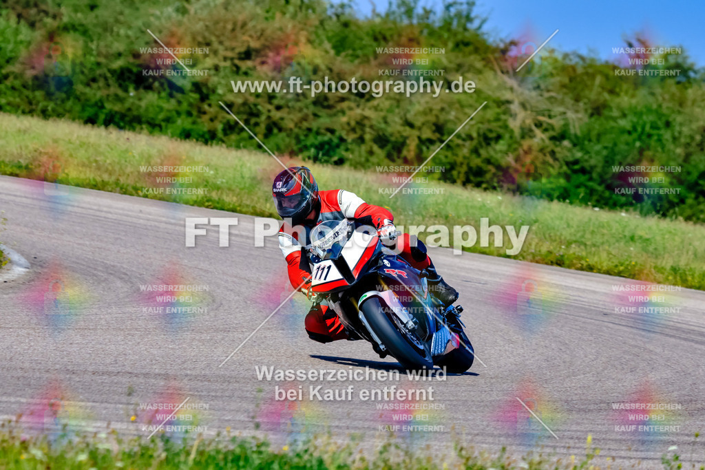 _TOU3660 | Hier findet Ihr Bilder von Touristenfahrten auf der Nürburgring Nordschleife oder von anderen Veranstaltungen die ich besucht habe. Viel Spass beim Durch Schauen 