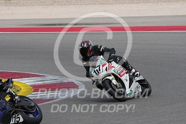 2023_11_04_PBK_32179 | Sportfotografie; SlowMotion; Video; Rennstrecke; Hafeneger; Speer; Racing; RSE; BMW; CBO; Trackday; Motorsportarena; Hockenheimring; Brno; Most; Barcelona; Valencia