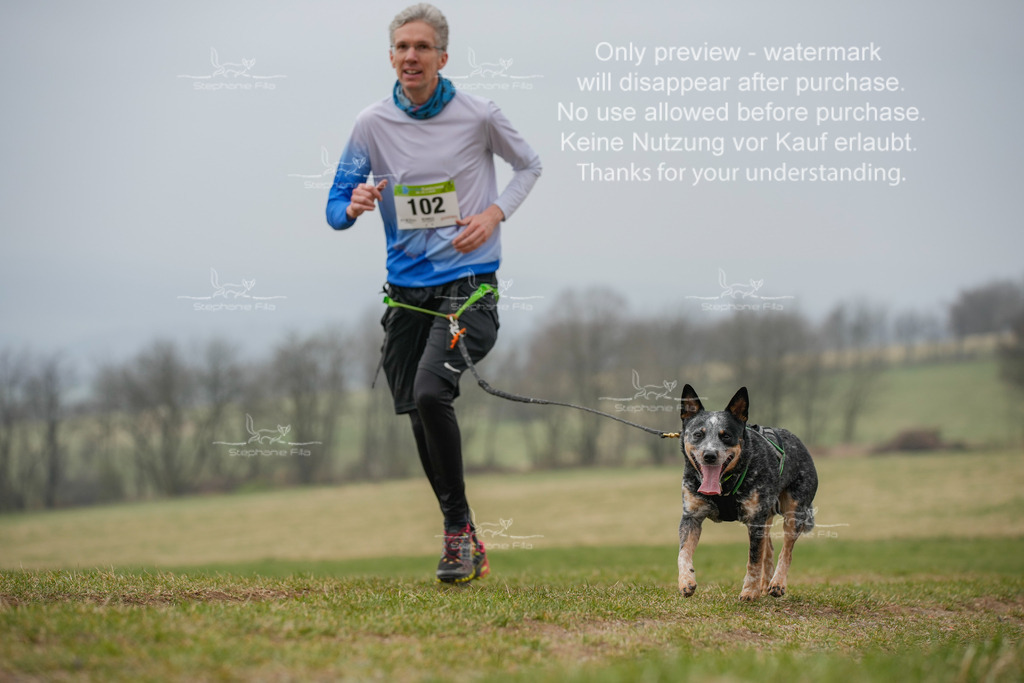 Canixlong-61 | stephaniefillaphotographie - Realisiert mit Pictrs.com