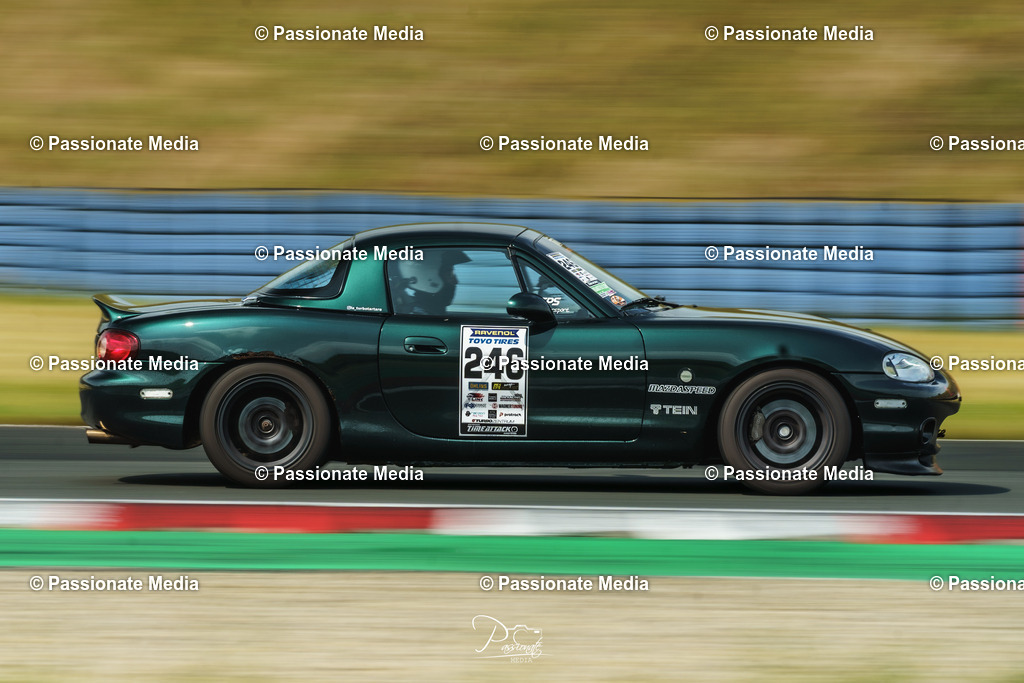 _DSC6677 | Passionate Media, dein Fotograf aus Brandenburg, Märkisch Oderland, im Bereich Motorsport, Autos und Motorräder sowie Events und auch Hunde. Shootings oder auch Eventbegleitungen können bei mir gebucht we