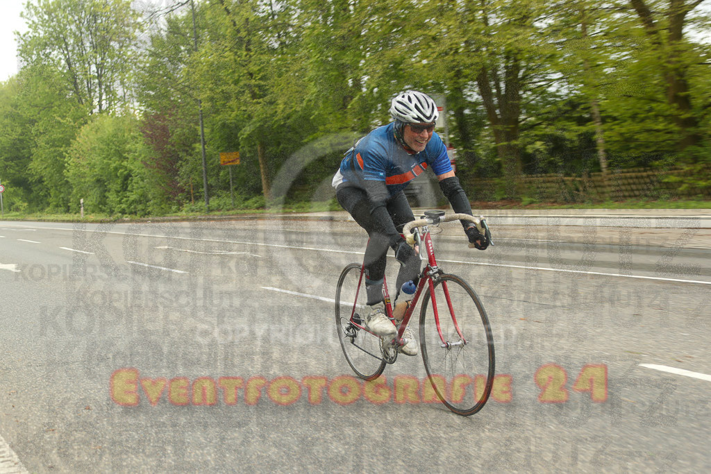 240421_1133_EX2_5354 | Eventfotografie 24
Sport- und Eventfotografie
