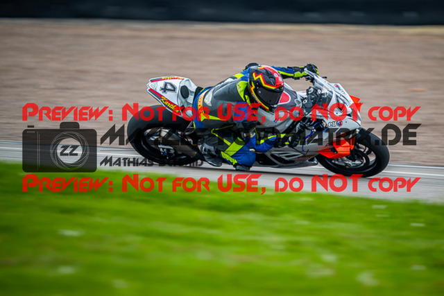 MaZZes_Fotomatrix_20230514_6007705_4770 | SUPERBIKE