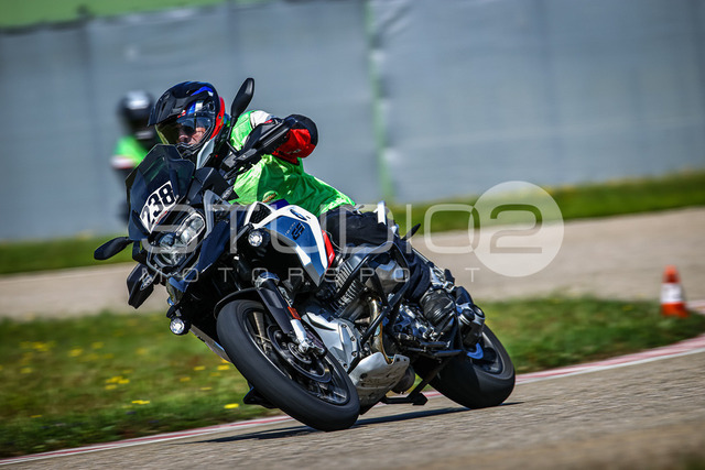 0238-250502_DCB-018_238 | Deine Full-Service-Agentur für ✔️Videoproduktionen und ✔️Motorsportfotografie Jetzt Angebot anfragen!
