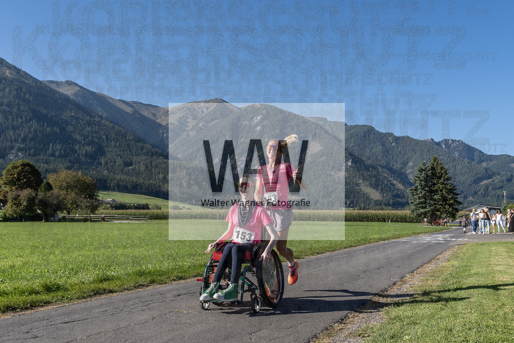 2WW02407 | walter-wagner-fotografie