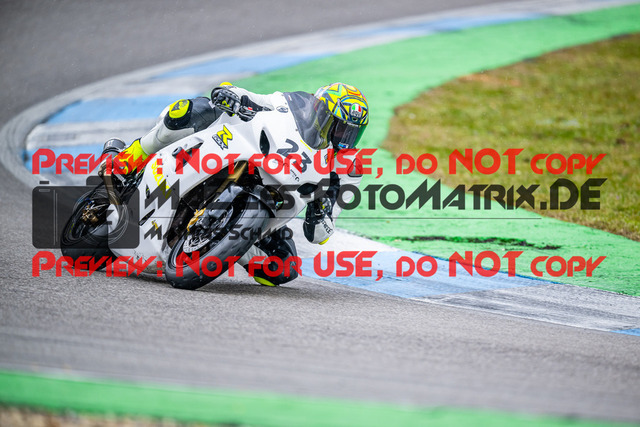 MaZZes_Fotomatrix_20240316_6007705_8516 | Fotograf Mathias Schmid
Sportfotograf,
Eventfotograf,
Hochzeitsfotograf,
Portraitfotograf