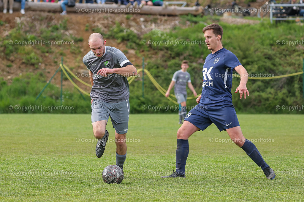 BQ3I5261 | jo-sportfotos