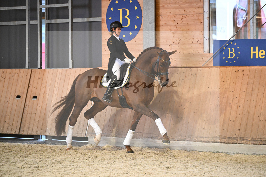 Va Bene_7240987 | hf-fotografie - Realisiert mit Pictrs.com