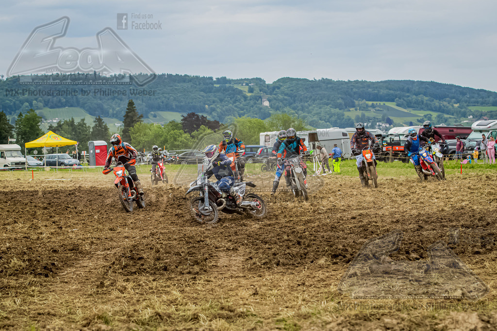 AS7I1615 | EeaA-Entertainment fotografiert für den SAM - Schweizerischer Auto- und Motorradfahrer-Verband und das Motor Journal in der Sparte Motocross, MX Photographie, Schweiz, SAM, MXRS, Swiss MX Network, Motocross Fotografie, MX Fotografie, Fotograf, Photographi