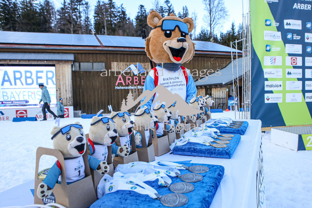 OE7A4353 | Medien- Sport- Entertainmentfotos