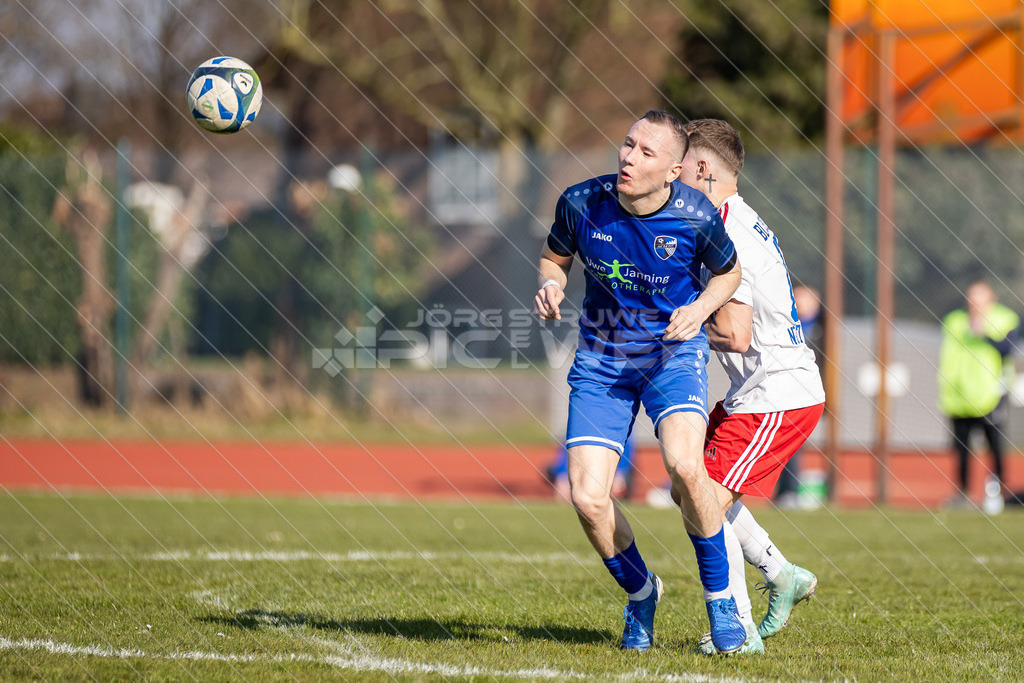 20260322_Picselweb-Fotografie_1R3_0707 | Dein Fotograf aus dem Landkreis Stade für Sport und Events - Realisiert mit Pictrs.com