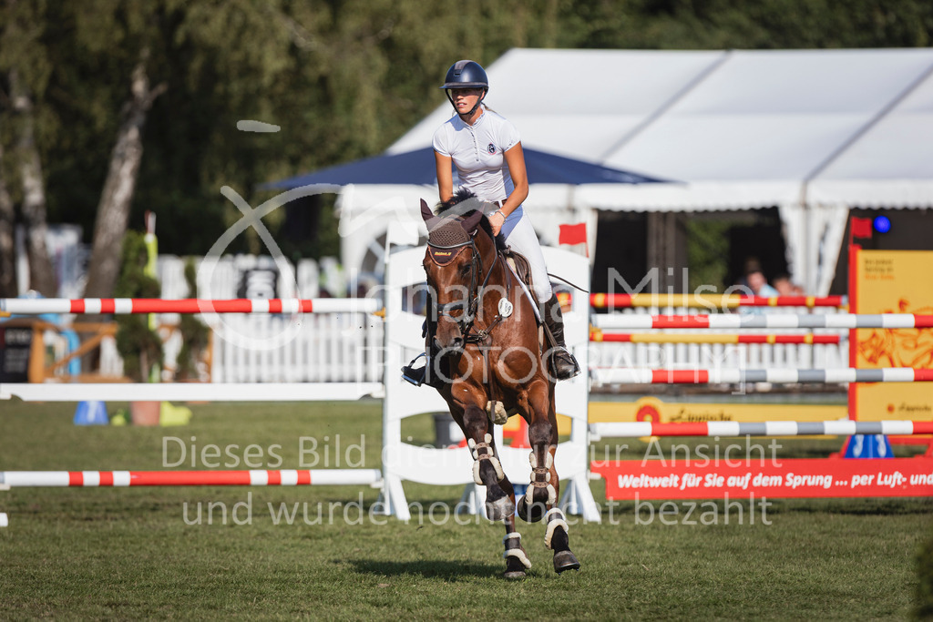 240720_LC_Punkte-S-508 | Deine schönsten Turniermomente als professionelle Fotos! Entdecke hochwertige Pferdesport-Fotografie im Online-Shop. Jetzt Fotos finden & bestellen!