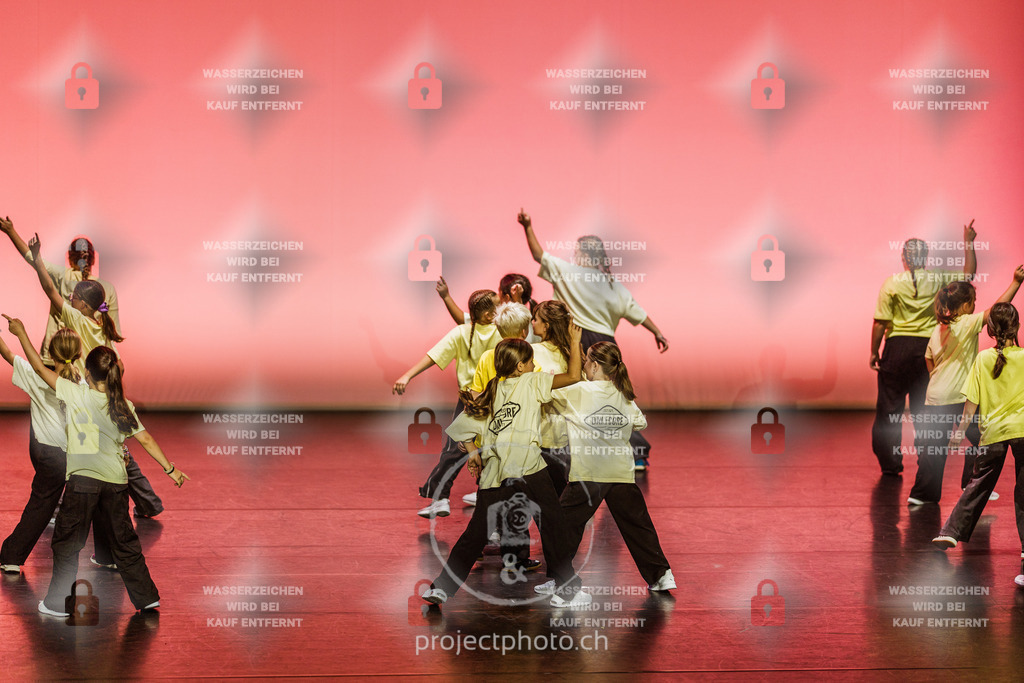 EXPORT_FULL-5239 | projectphoto - Realisiert mit Pictrs.com