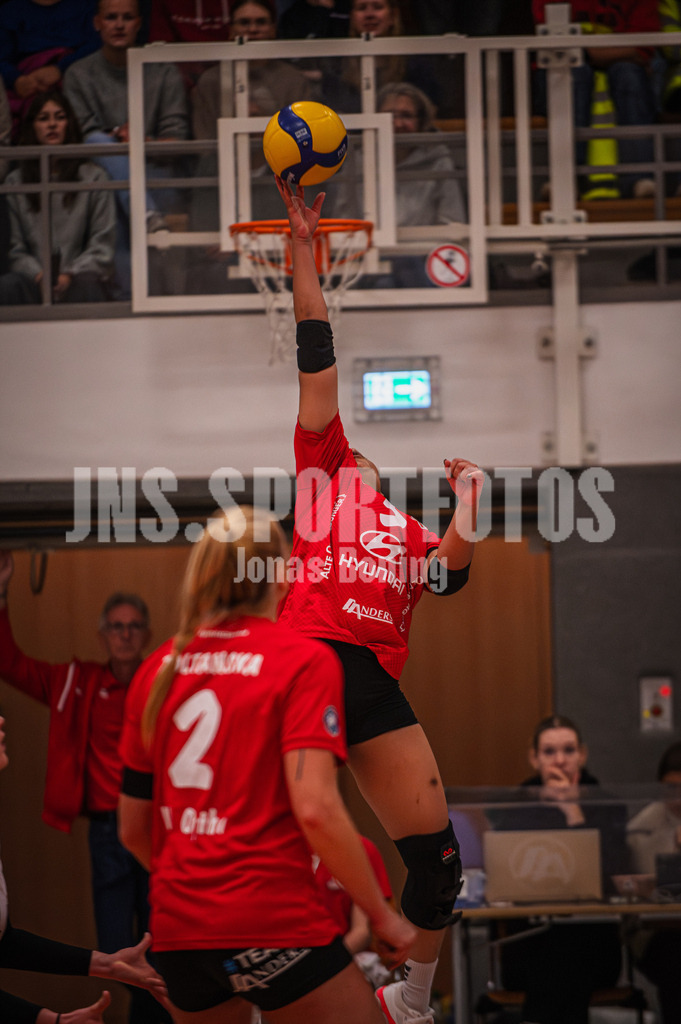 Oythe-49 | jns.sportfotos - Realisiert mit Pictrs.com