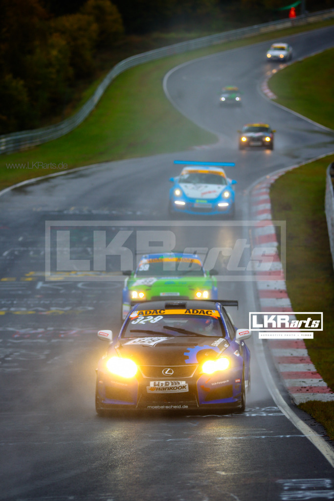 IMG_0729 | Motorsportfotografie und Sportfotografie aus Remscheid. - Realisiert mit Pictrs.com