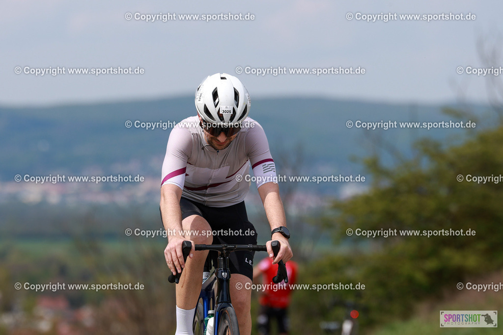 1024_AR6_0977 | Neusiedlersee Radmarathon 2026@sportshot_your_pictrs #yourpictures#roadtowm2029 #nrm #neusiedlerseeradmarathon #neusiedlersee #neusiedlerseetourismus #burgenland #mörbisch #nrm26 #burgenlandtourismus #voglundco #poweredbyburgenlandtourismus #radsport #rad #marathon #ucigranfondo #visitburgenland #ucigranfondoworldseries