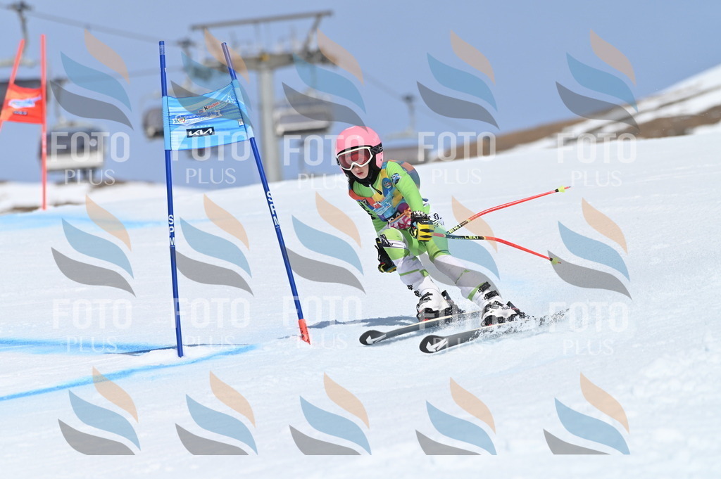 BGV_0240 | holidayphoto