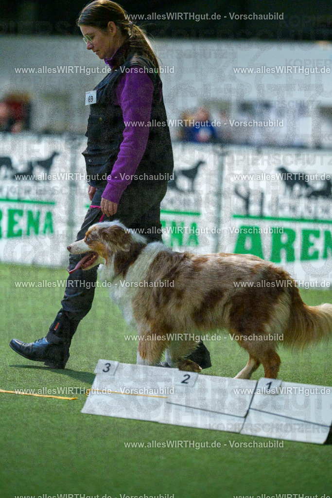 7R503856 | Professionelle Tierfotografie in Mönchengladbach von Daniel Wirth (allesWIRTHgut). Liebevolle & natürliche Bilder von Hunden & Katzen für unvergessliche Erinnerungen.