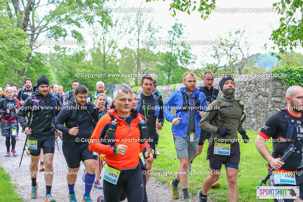 RZ__1306 | Ultra Trail Vipava Valley - Slovenia Trail Running 2024                                                        @Ultra Trail Vipava Valley - Slovenia             @Sportshotphotography                                  PhotoCredit : www.sportshot.de