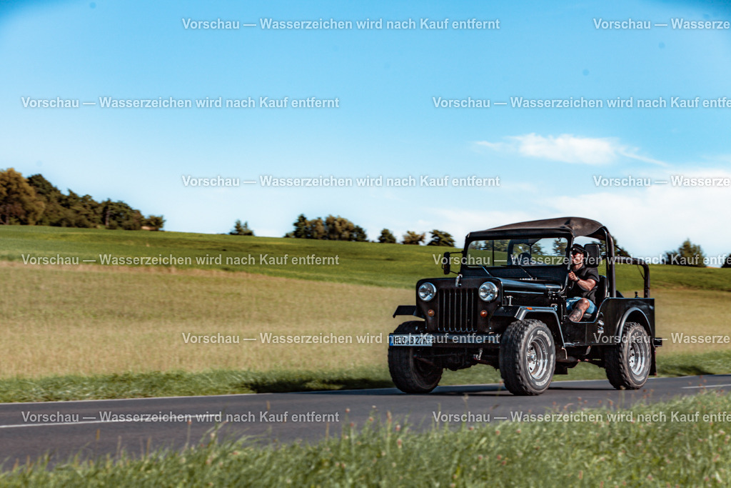 Rollhofen 2025_Rückfahrt_0465__MG_0786 | #Grafikstudio Simplex #Fotos Juri Anikanov #Eventfotos #Grafiker #Fotograf #Eventfotograf #Fotograf Lauf #Fotogalerie #Shop #Sportfotograf #Fotograf Lauf an der Pegnitz  #Fotograf Lauf - Realisiert mit Pictrs.com