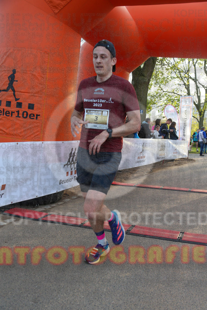 230413_1921_EX1_6788 | Sportfotografie im Rhein-Sieg Kreis, Köln, Bonn, NRW, Rheinland Pfalz, Hessen, etc. Unser Tätigkeitsfeld umfasst den Laufsport vom Volkslauf über den Marathon, Duathlon, Triathon bis zum Ultralauf wie Kölnpfad Ultra oder Schindertrail.