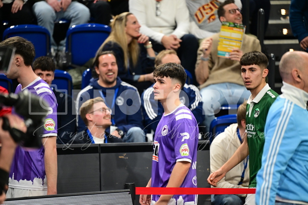 K10_4283 | Krystjaan Photography