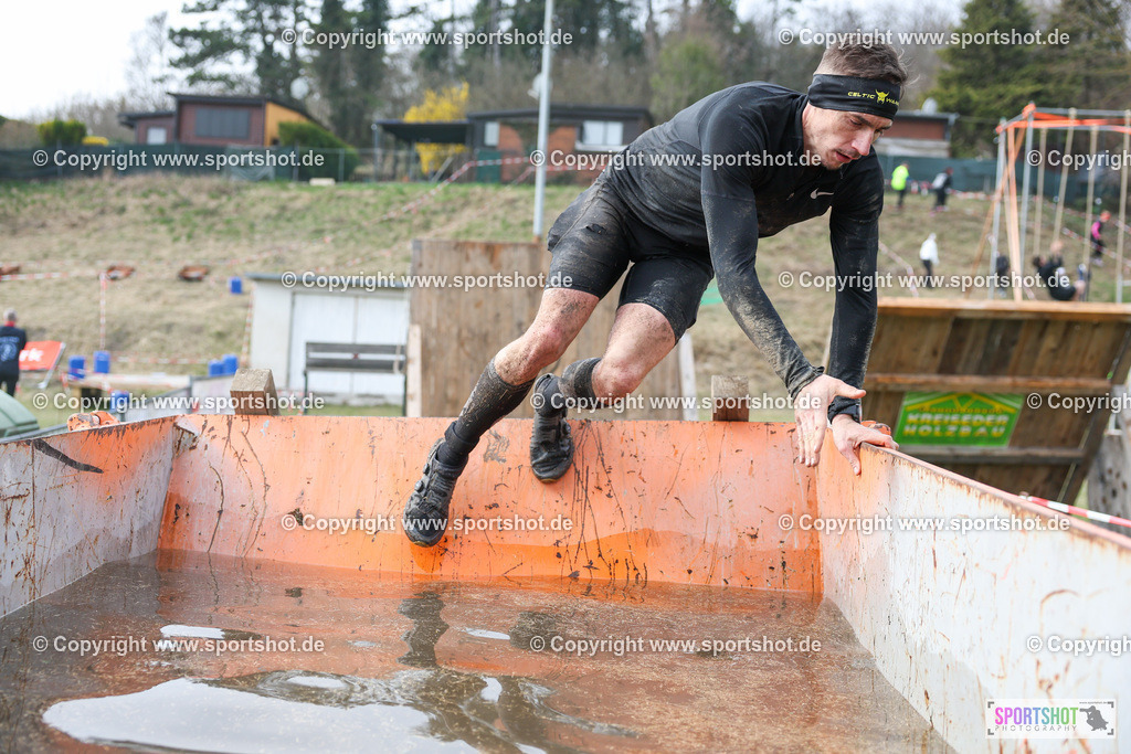 LUR_2625 | Rund um das Thema Sport-Event-Fotografie & individuelle Teilnehmerfotos. Jeder Teilnehmer wird fotografiert.