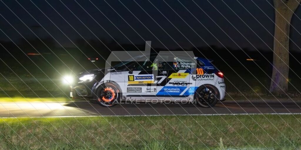 R5II7408 | D. Nottebrock - rallye-foto.com - Realisiert mit Pictrs.com
