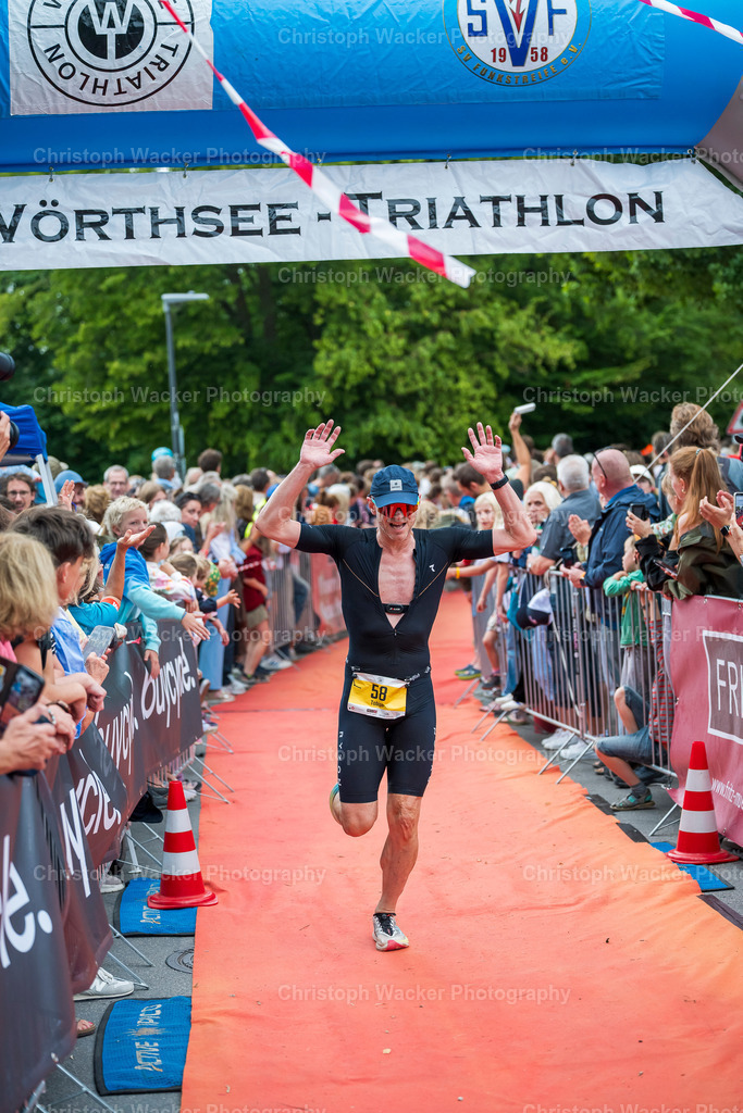 260726_WöTria-1579 | Christoph Wacker Photography