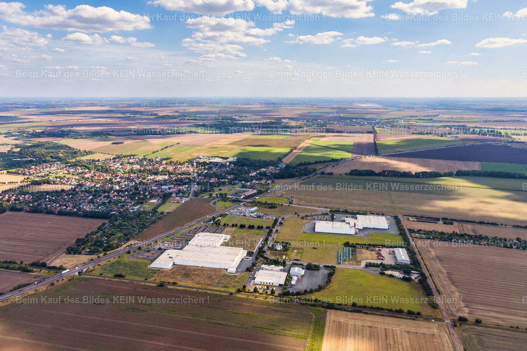 6 Langenweddingen-1138 | Langenweddingen ist ein Ortsteil der Einheitsgemeinde Sülzetal im Landkreis Börde in Sachsen-Anhalt. - Realisiert mit Pictrs.com