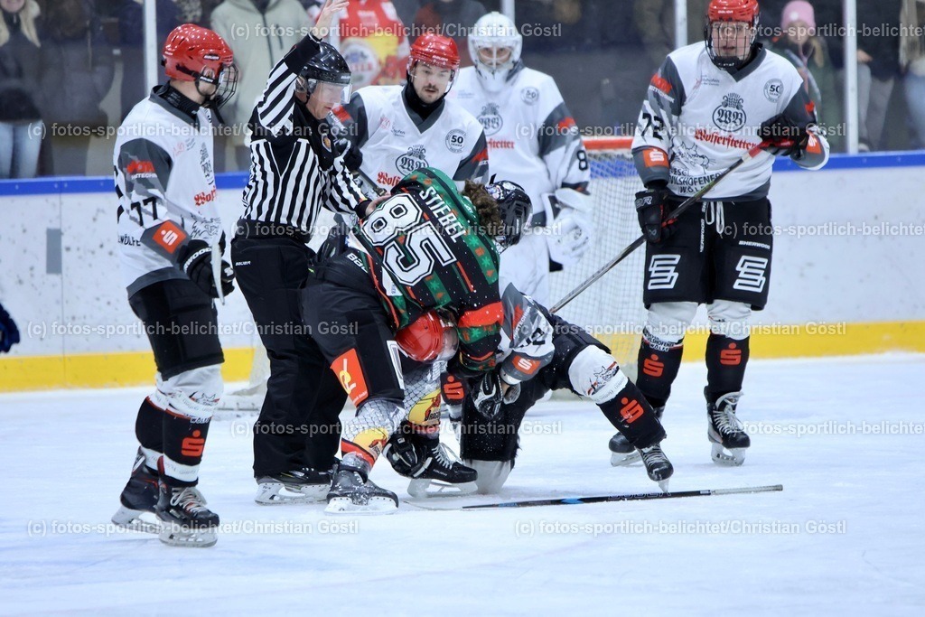 IMG_2870 | fotos-sportlich-belichtet - Realisiert mit Pictrs.com